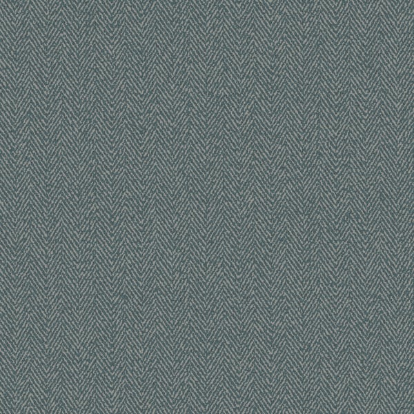Galerie Wallpaper Product code: MX88057 - Metallic FX 2 Wallpaper Collection - Blue Colours -  