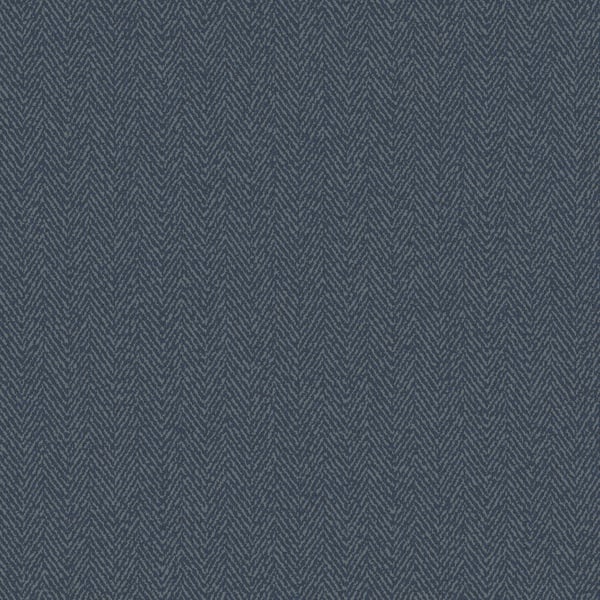 Galerie Wallpaper Product code: MX88058 - Metallic FX 2 Wallpaper Collection - Blue Colours -  