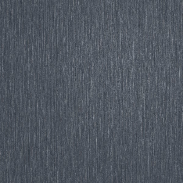 Galerie Wallpaper Product code: MX88065 - Metallic FX 2 Wallpaper Collection - Blue Colours -  