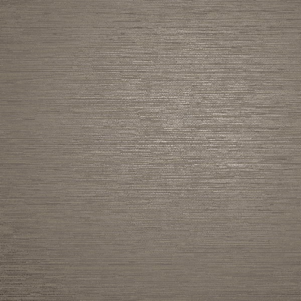 Galerie Wallpaper Product code: MX88075 - Metallic FX 2 Wallpaper Collection - Bronze Brown Colours -  