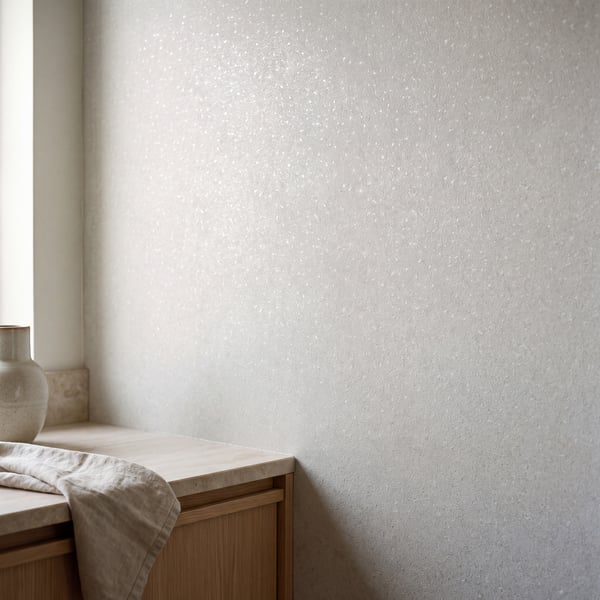 Galerie Wallpaper Product code: MX88111_2 - Metallic FX 2 Wallpaper Collection - Silver Grey Colours -  