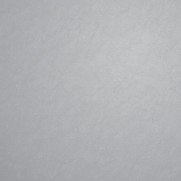 Galerie Wallpaper Product code: MX88134 - Metallic FX 2 Wallpaper Collection - Silver Grey Colours -  