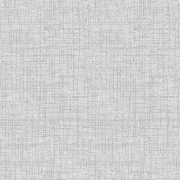 Galerie Wallpaper Product code: PA34220 - Paradise Wallpaper Collection -   