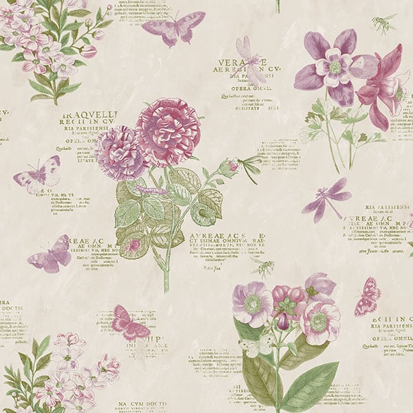 Galerie Wallpaper Product code: PA34247 - Paradise Wallpaper Collection -   