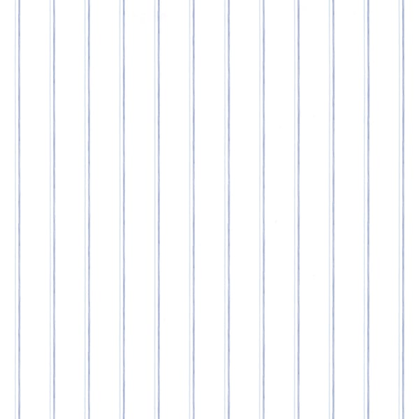 Galerie Wallpaper Product code: PF38100 - Pretty Prints Wallpaper Collection - Blue, Light Blue Colours -  