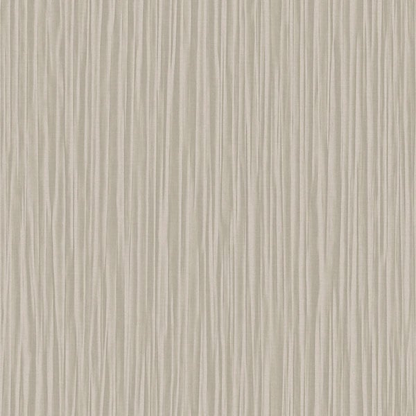 Galerie Wallpaper Product code: SH20054 - Sherazade Wallpaper Collection -   