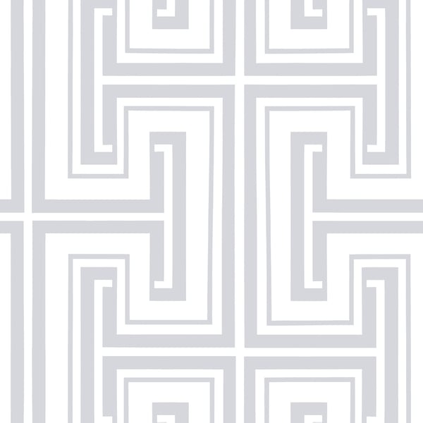 Galerie Wallpaper Product code: SH34523 - Shades Wallpaper Collection -   