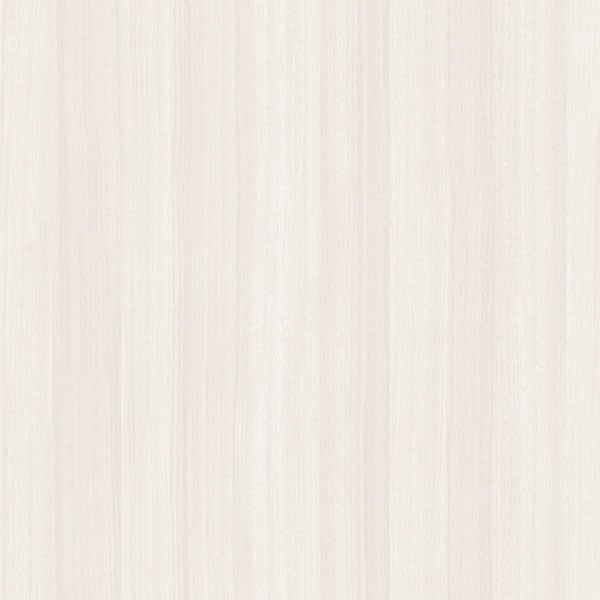 Galerie Wallpaper Product code: UC21320 - Metropolitan Wallpaper Collection - Cream Colours -  