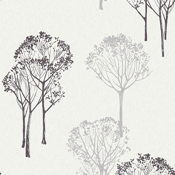 Galerie Wallpaper Product code: VT02044 - Velvet Wallpaper Collection -   