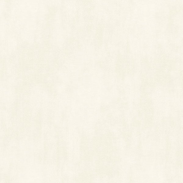 Galerie Wallpaper Product code: WU17600 - Whats Up Wallpaper Collection -   