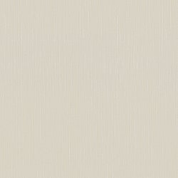 Galerie Wallcoverings Product Code 10171-37 - Elle Decoration Wallpaper Collection - Cream Colours - Plain structure Design