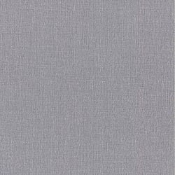 Galerie Wallcoverings Product Code 11161001 - Serenity Wallpaper Collection -   