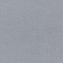 Galerie Wallcoverings Product Code 11161029 - Serenity Wallpaper Collection -   