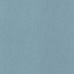 Galerie Wallcoverings Product Code 11161901 - Serenity Wallpaper Collection -   