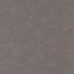 Galerie Wallcoverings Product Code 11162207 - Serenity Wallpaper Collection -   