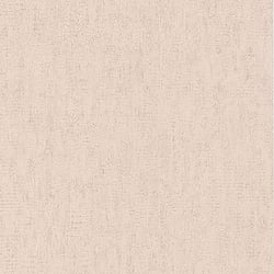 Galerie Wallcoverings Product Code 11162307 - Serenity Wallpaper Collection -   