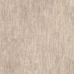 Galerie Wallcoverings Product Code 11163607 - Serenity Wallpaper Collection -   