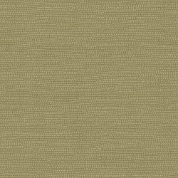 Galerie Wallcoverings Product Code 12008 - Design Wallpaper Collection - Sand Colours - Dots Design