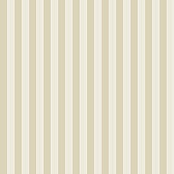 Galerie Wallcoverings Product Code 12382 - Little Explorers 2 Wallpaper Collection - Yellow Colours - A lovely and gentle vertical stripe design that has the effect of soft flowing ribbons. Every light stripe has smaller fine lines inside to soften the overall effect. A great choice for a child's bedroom where you want a tidy but warm and welcoming scheme. There are six  gorgeous colours to choose from, and it will suit all four walls or just one focus wall. Great if you want your ceiling to appear higher! Design