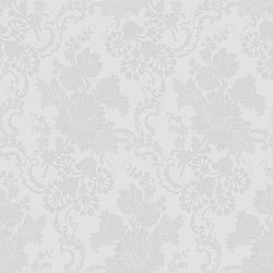Galerie Wallcoverings Product Code 1246 - Eleganza 2 Wallpaper Collection -   