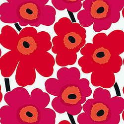 Galerie Wallcoverings Product Code 13071 - Marimekko Essentials Wallpaper Collection -   