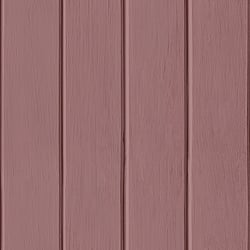 Galerie Wallcoverings Product Code 14878 - Little Explorers 2 Wallpaper Collection - Red Colours - This fantastic faux-effect wood tongue and groove style wallpaper is perfect for creating a stylish faux effect on your walls. This high quality print features painted-effect wooden panels and has a light grain pattern to match the grain of the wood. This paper can be hung throughout a room, below a dado rail, on a chimney breast or in an alcove. It's also ideal for a kitchen, garden room, office or hallway. Sure to add some style to your home! Design