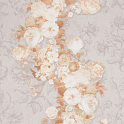 Galerie Wallcoverings Product Code 17796 - Dutch Masters Wallpaper Collection -   