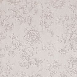 Galerie Wallcoverings Product Code 17816 - Dutch Masters Wallpaper Collection -   