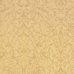 Galerie Wallcoverings Product Code 17820 - Dutch Masters Wallpaper Collection -   