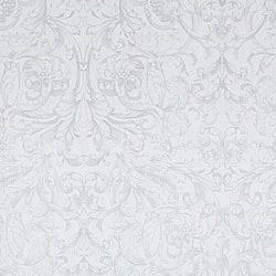 Galerie Wallcoverings Product Code 17825 - Dutch Masters Wallpaper Collection -   