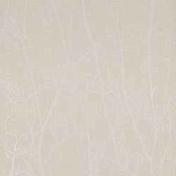 Galerie Wallcoverings Product Code 17892 - Tranquillity Wallpaper Collection -   