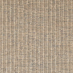 Galerie Wallcoverings Product Code 18330 - Riviera Maison Wallpaper Collection -   
