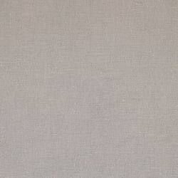 Galerie Wallcoverings Product Code 18347 - Riviera Maison Wallpaper Collection -   