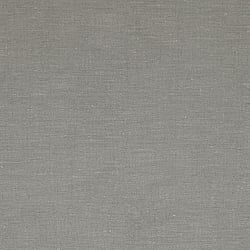 Galerie Wallcoverings Product Code 18348 - Riviera Maison Wallpaper Collection -   
