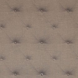 Galerie Wallcoverings Product Code 18372 - Riviera Maison Wallpaper Collection -   