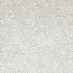 Galerie Wallcoverings Product Code 18383 - Riviera Maison Wallpaper Collection -   