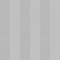 Galerie Wallcoverings Product Code 200230 - Venise Wallpaper Collection - Green Grey Colours - Stripe Design