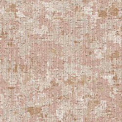 Galerie Wallcoverings Product Code 21164 - Italian Textures 3 Wallpaper Collection - Pink, Beige Colours - This crackled bark effect wallpaper looks amazing in shades of pink and beige. It is the perfect understated look but on closer inspection has a good bit of detail. The graphic imitation bark lifts this wallpaper and adds a different dimension to it.  You could definitely see this wallpaper used on all four walls or in conjunction with another feature wallpaper or, in keeping with the theme, a distressed wooden panel. Being a heavy-weight vinyl you can use this wallpaper in any room in the home. Its warm texture and colour would suit a living room, hall, study, dining room, or bedroom while being water and steam resistant enough for use in a kitchen or bathroom. Design