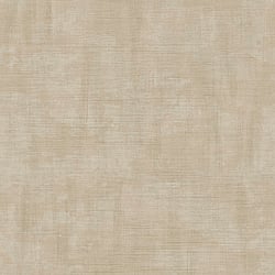 Galerie Wallcoverings Product Code 21184 - Italian Textures 3 Wallpaper Collection - Beige Colours - This linen-effect textured wallpaper is the perfect choice if you want to bring a room up to date in an understated way. With a subtle emboss structure to create some structural depth, it comes in an on-trend light brown colour. No interior décor is complete without the addition of texture, this matte natural wallpaper will be a warming welcome to your home. This will be perfect on all four walls or can be accompanied by a complementary wallpaper.  Design