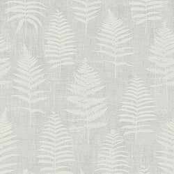 Galerie Wallcoverings Product Code 218100 - Botanik Wallpaper Collection -   