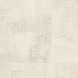 Galerie Wallcoverings Product Code 218132 - Botanik Wallpaper Collection -   