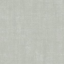 Galerie Wallcoverings Product Code 218140 - Botanik Wallpaper Collection -   