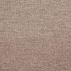 Galerie Wallcoverings Product Code 218910 - Rise And Shine Wallpaper Collection -   