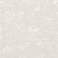 Galerie Wallcoverings Product Code 218941 - Rise And Shine Wallpaper Collection -   