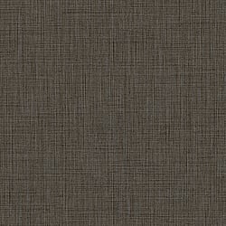 Galerie Wallcoverings Product Code 22089 - Italian Textures 2 Wallpaper Collection - Brown Colours - Woven Texture Design