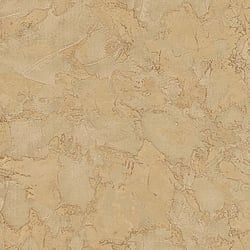 Galerie Wallcoverings Product Code 24417 - Structura Wallpaper Collection - Beige Colours - STUCCO COOL Design