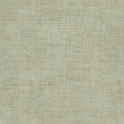 Galerie Wallcoverings Product Code 24495 - Italian Style Wallpaper Collection - Green Colours - TELA IDEA Design