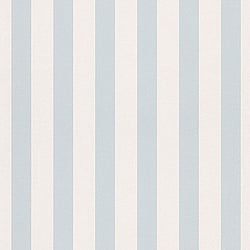 Galerie Wallcoverings Product Code 246025 - Bambino Wallpaper Collection -   