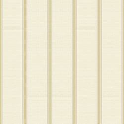 Galerie Wallcoverings Product Code: 25762 - Classic Italian Wallpaper Collection Galerie Wallcoverings Product Code 25762 - Classic Italian Wallpaper Collection - Beige Gold Colours - Fascia Vintage Design