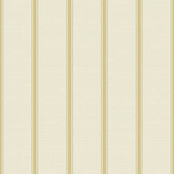 Galerie Wallcoverings Product Code: 25763 - Classic Italian Wallpaper Collection Galerie Wallcoverings Product Code 25763 - Classic Italian Wallpaper Collection - Silver Gold Colours - Fascia Vintage Design